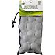 Tour Motion 18 g Practice Golf Balls 18-Pack                                                                                     - view number 1 image