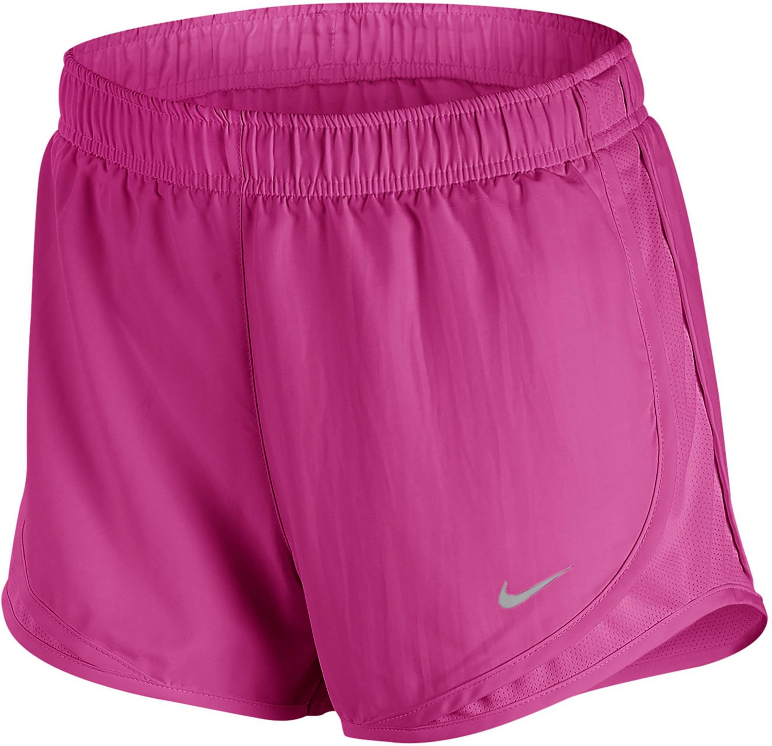 academy nike tempo shorts