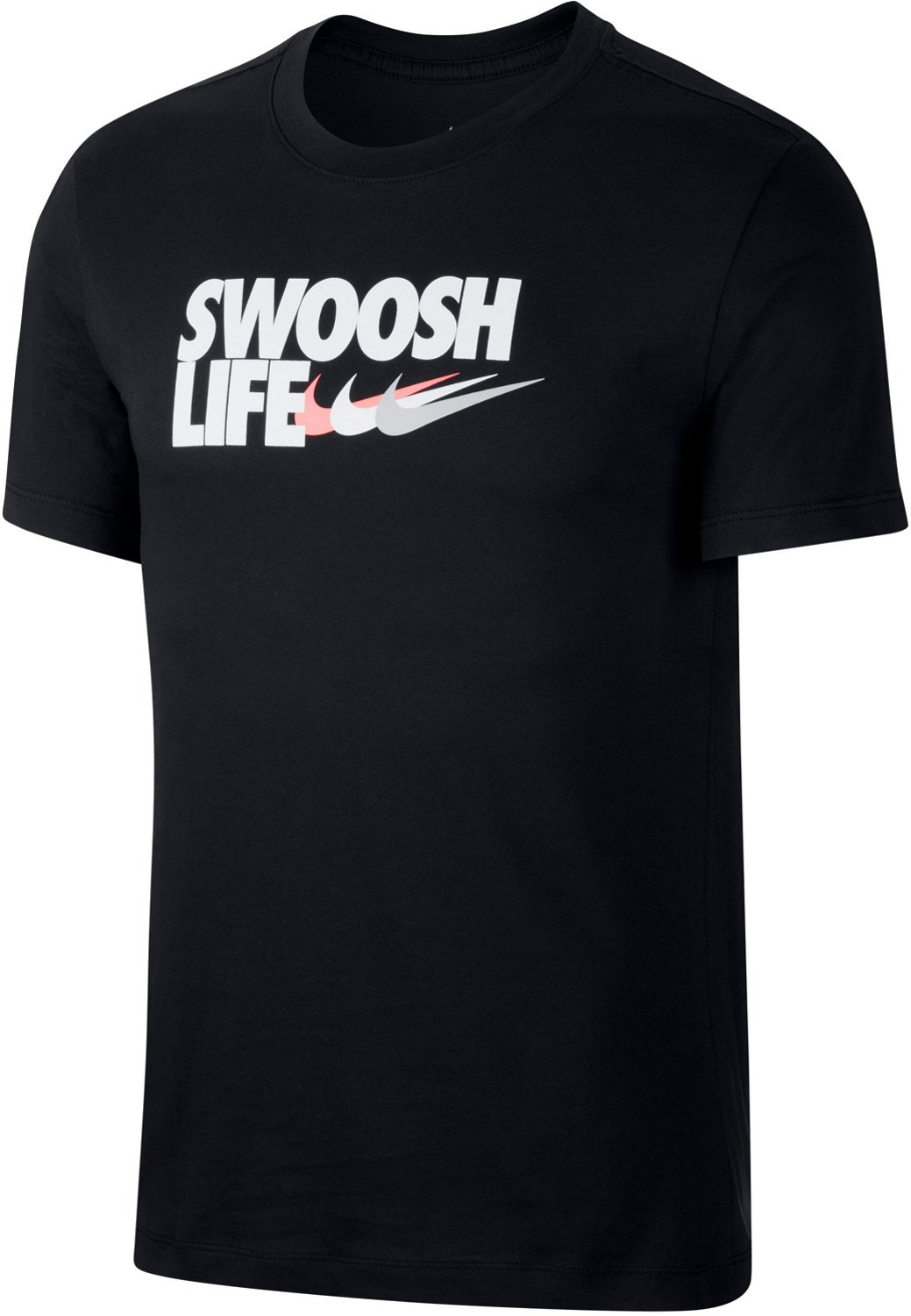 3x nike t shirts