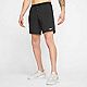 Nike Men's Flex Stride Shorts 7 in                                                                                               - view number 2 image