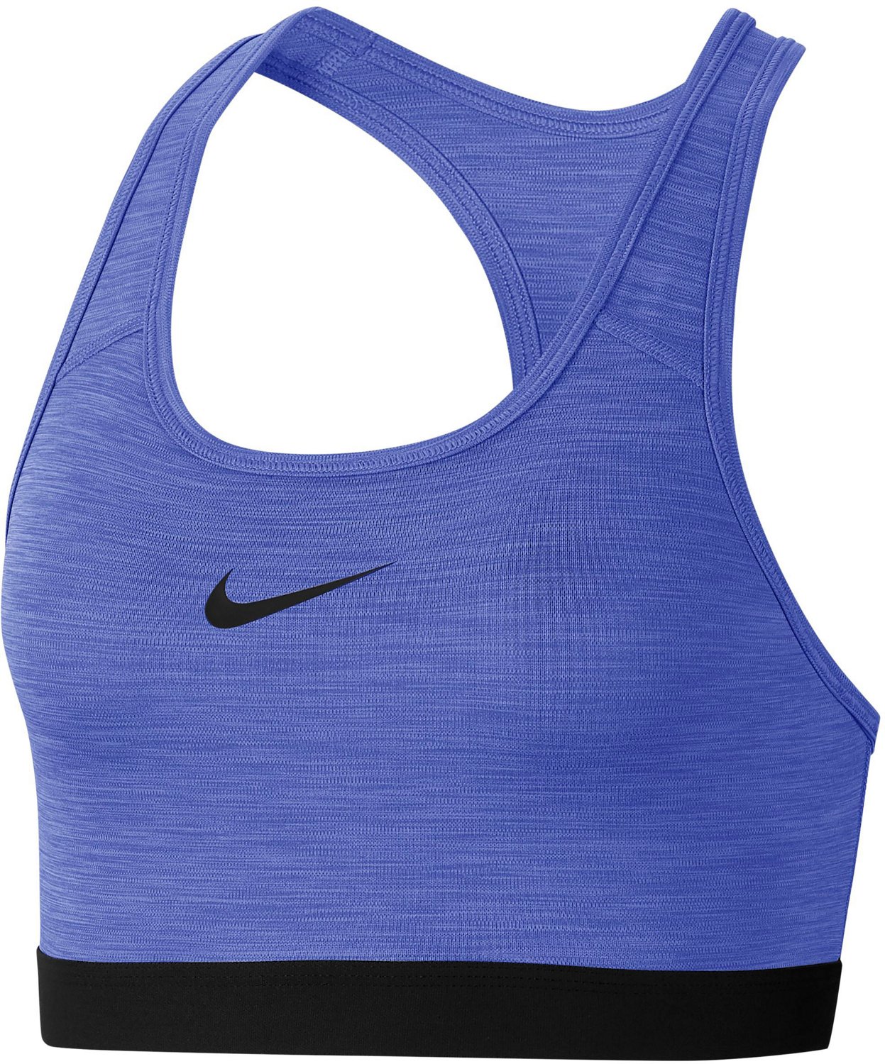 academy sports bras
