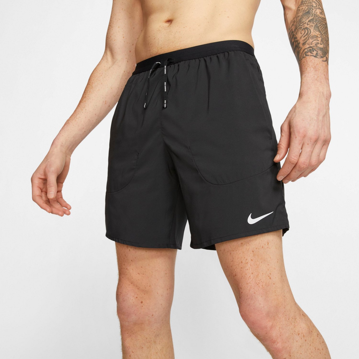 Nike Men's Flex Stride Shorts 7 in | Academy