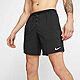 Nike Men's Flex Stride Shorts 7 in                                                                                               - view number 1 image