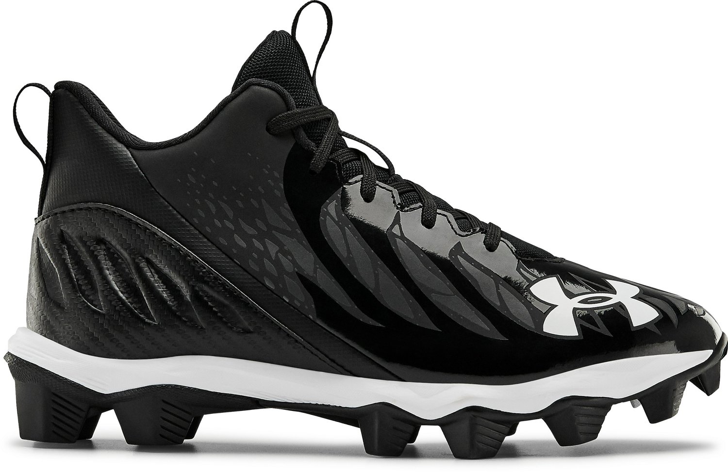 under-armour-boys-spotlight-franchise-football-cleats-academy