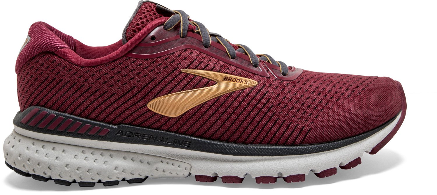 academy brooks shoes