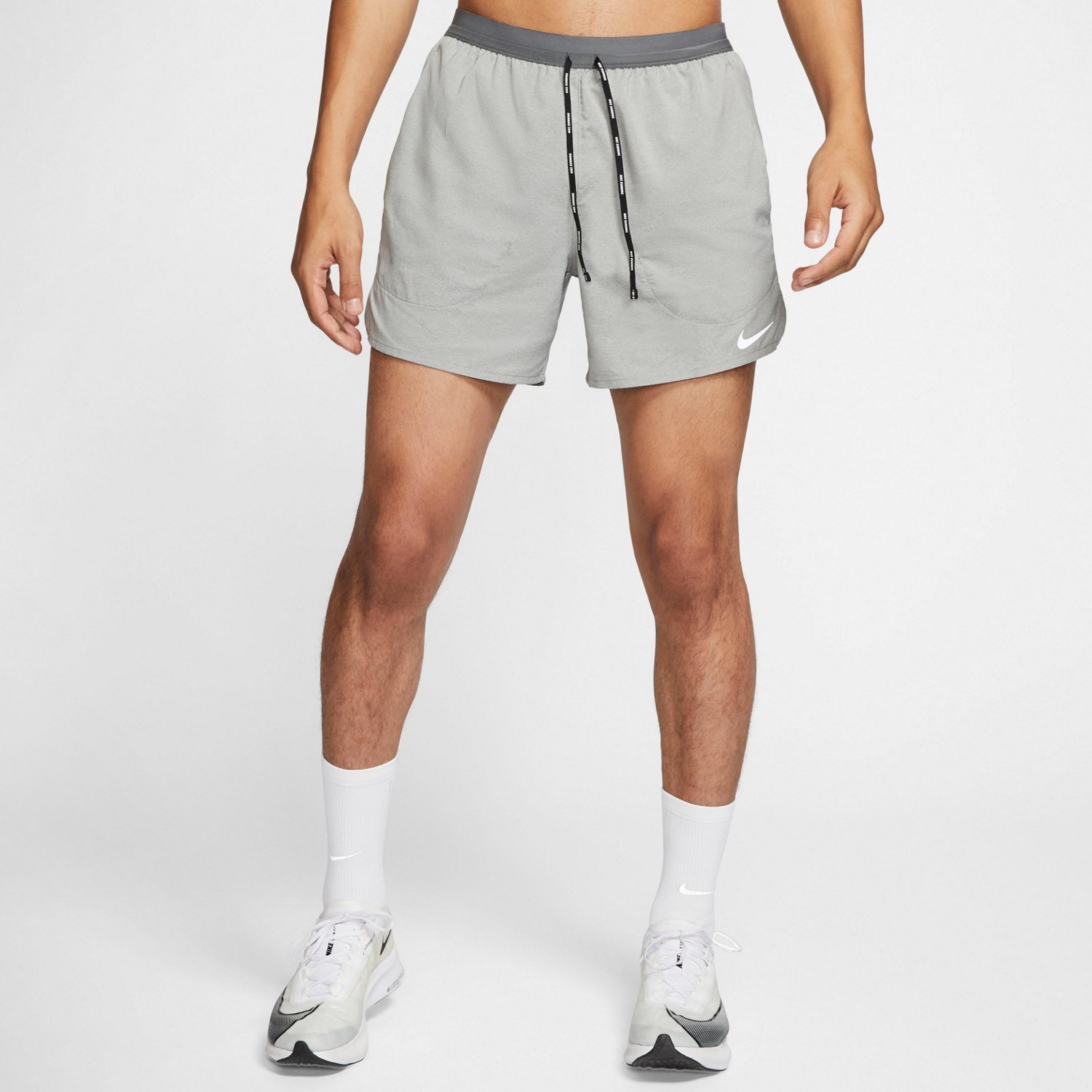 jean nike shorts men