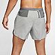 Nike Men's Flex Stride Shorts 5 in                                                                                               - view number 2 image