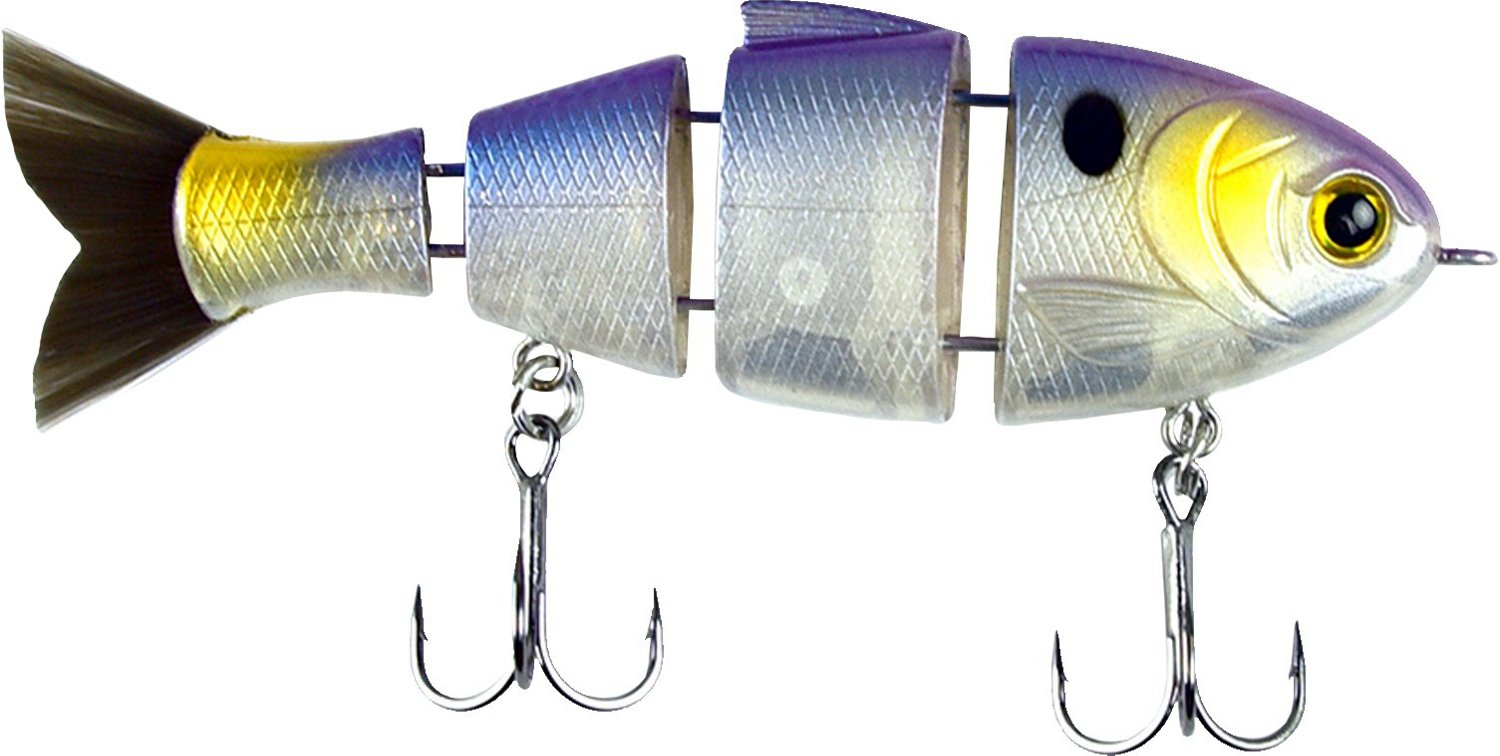 outdoor street light fixtures