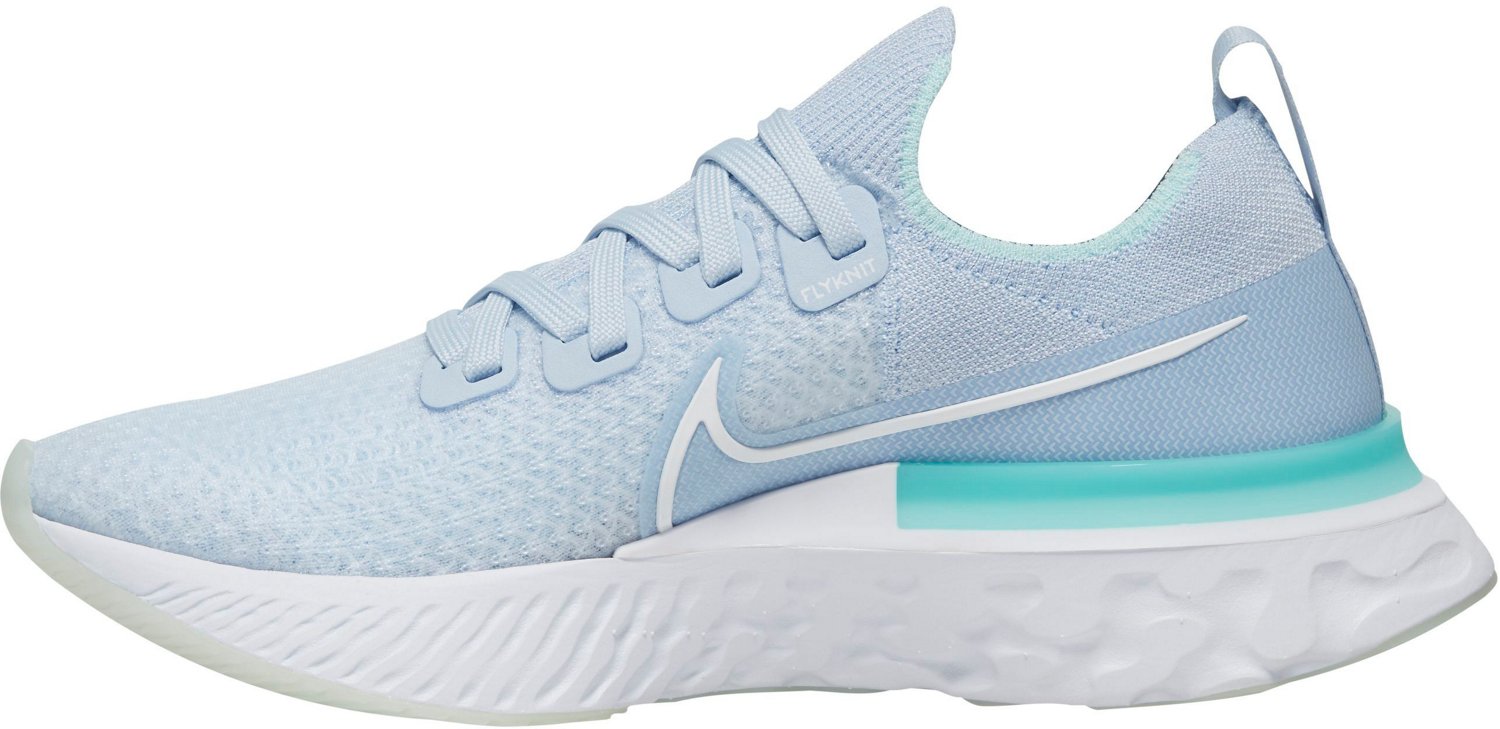 academy sports womens nike running shoes
