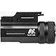 NcSTAR Compact Green Laser with QR Weaver Mount                                                                                  - view number 3 image