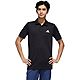 adidas Men's Designed2Move Polo Shirt                                                                                            - view number 1 image