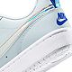 Nike Girls' Court Borough Low 2 FP Shoes                                                                                         - view number 5 image