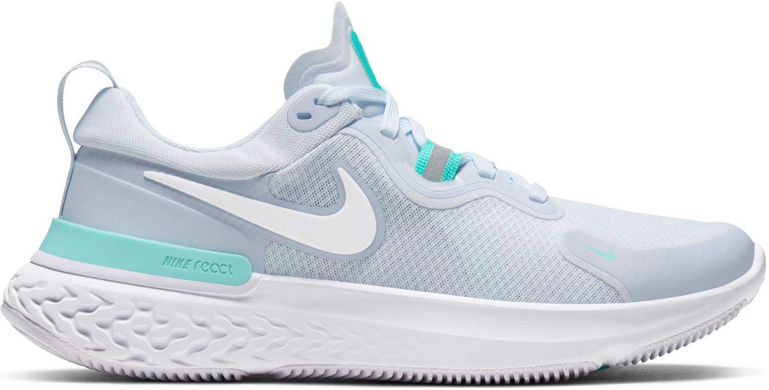 academy shoes nike womens