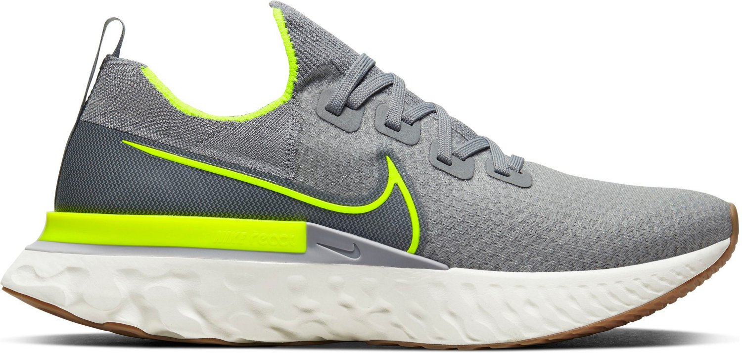 academy sports mens nike shoes