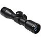 NcSTAR Tactical Compact 4 x 30 Riflescope                                                                                        - view number 2 image