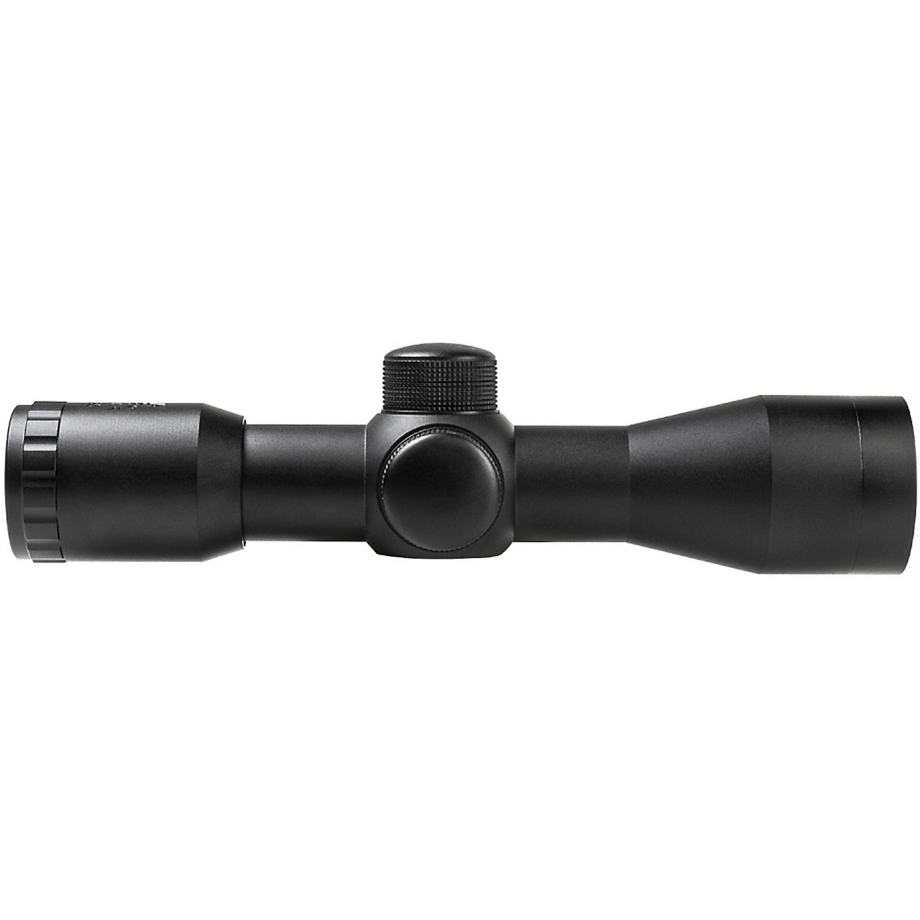 NcSTAR Tactical Compact 4 x 30 Riflescope                                                                                        - view number 3