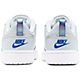 Nike Girls' Court Borough Low 2 FP Shoes                                                                                         - view number 6 image