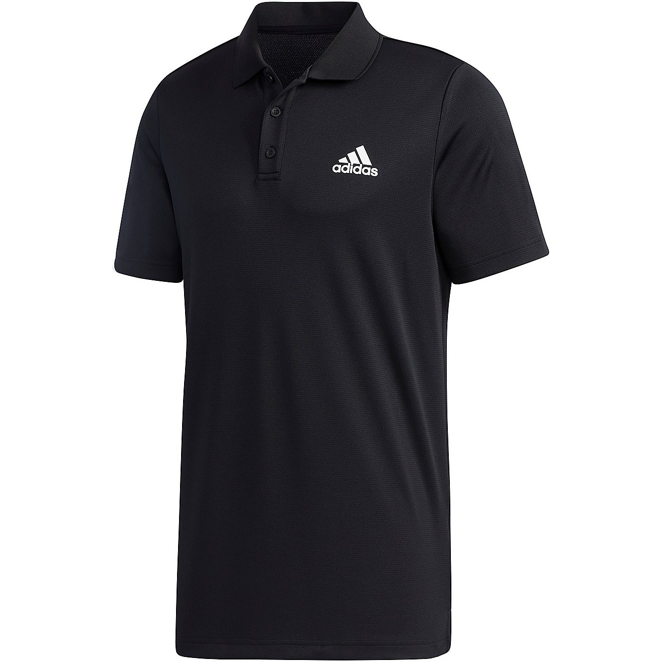 adidas Men's Designed2Move Polo Shirt                                                                                            - view number 3