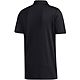 adidas Men's Designed2Move Polo Shirt                                                                                            - view number 4 image