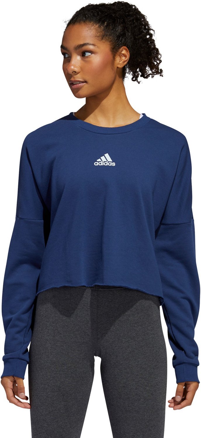 adidas sweatpants academy