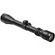 NcSTAR Shooter 3 - 9 x 40 Riflescope                                                                                             - view number 2 image