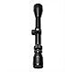 NcSTAR Shooter 3 - 9 x 40 Riflescope                                                                                             - view number 4 image