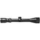 NcSTAR Shooter 3 - 9 x 40 Riflescope                                                                                             - view number 5 image