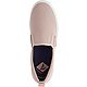 Sperry Women's Crest Twin Gore Mini Perf Slip-On Shoes                                                                           - view number 5 image