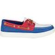 Sperry Men's Cup 2-Eye Boat Shoes                                                                                                - view number 1 image