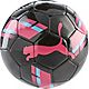 PUMA Shock Mini Soccer Ball                                                                                                      - view number 1 image