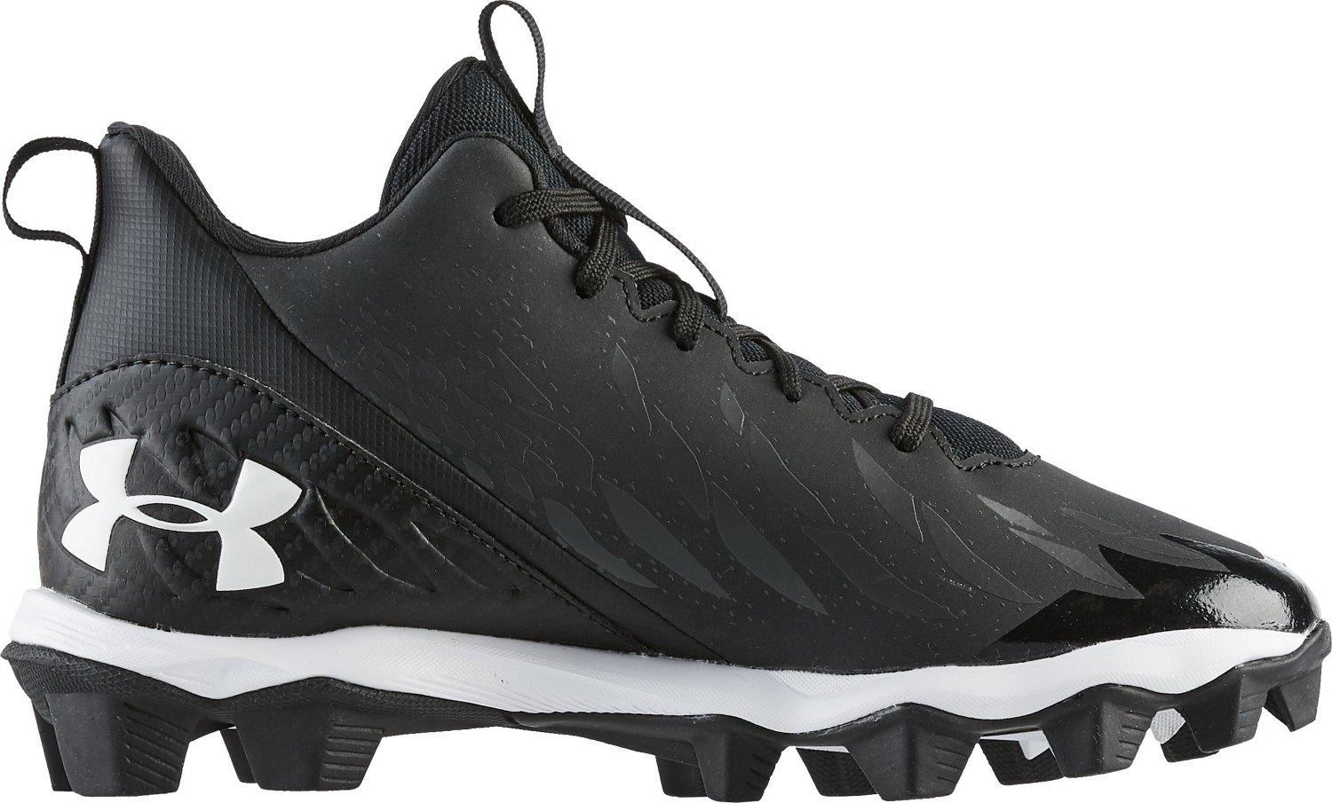 under-armour-boys-spotlight-franchise-football-cleats-academy