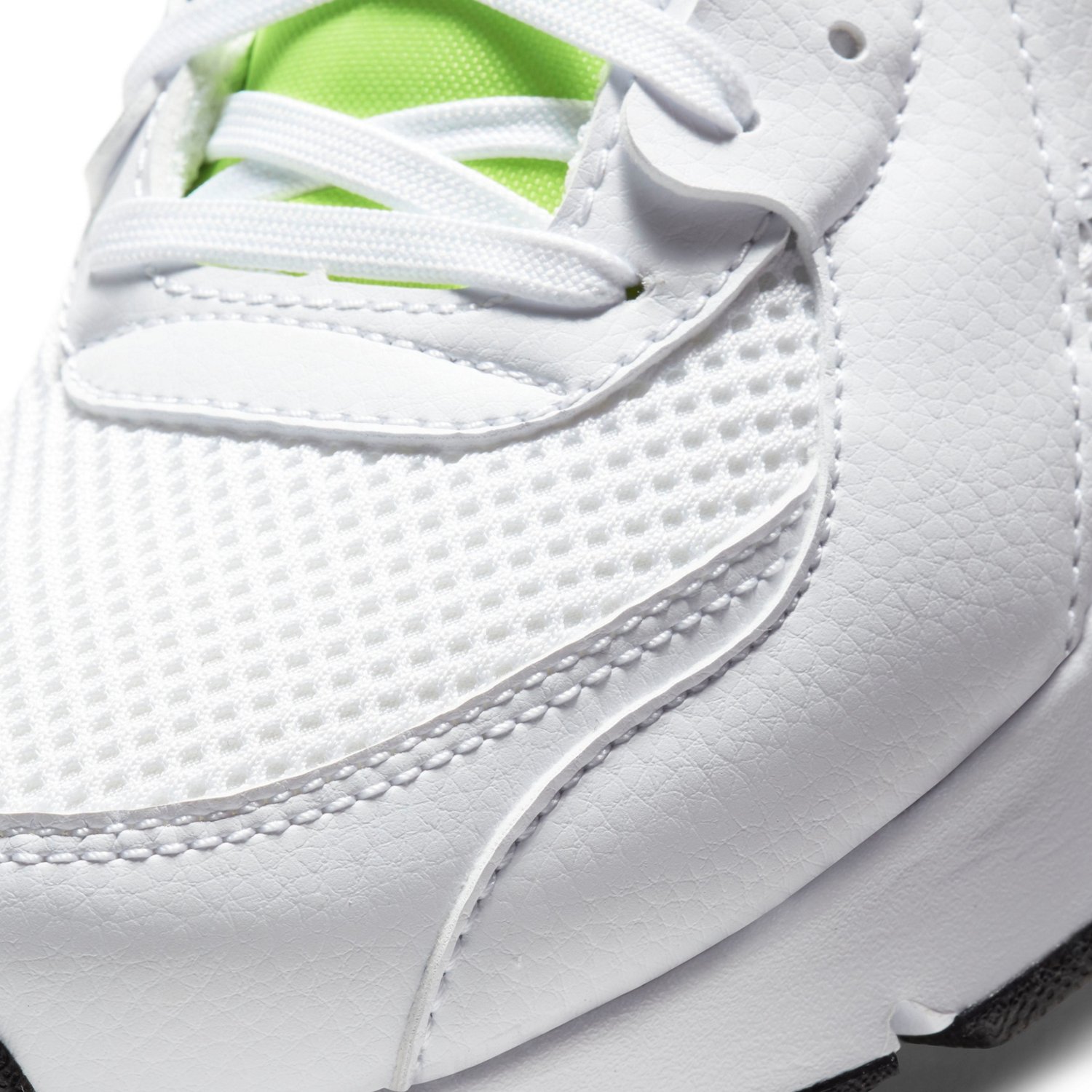 air max excee neon