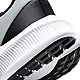 Nike Kids' Downshifter 10 PS Running Shoes                                                                                       - view number 7 image
