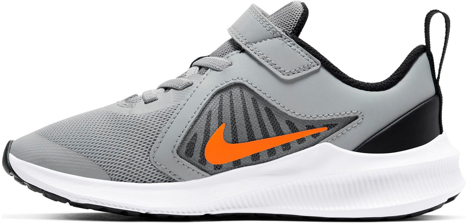nike downshifter 10 infant