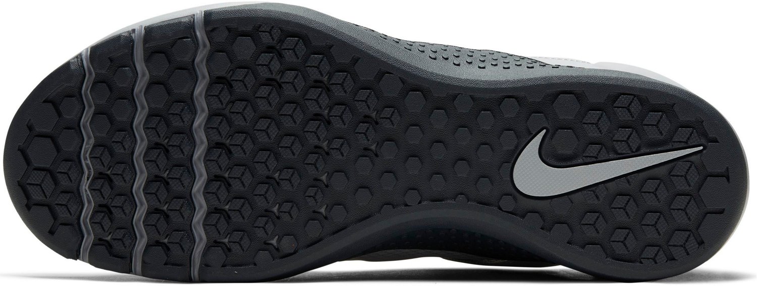 nike new tech shoes