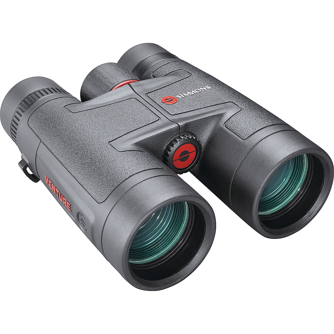 Simmons Venture 10 x 42 Binoculars                                                                                               - view number 1