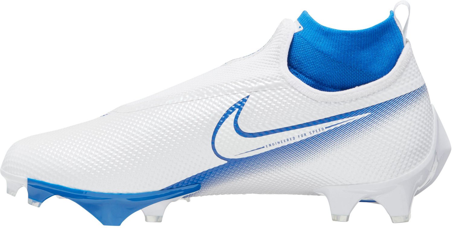 nike vapor pro edge 360