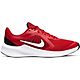 Nike Kids' Downshifter 10 GS Running Shoes                                                                                       - view number 1 image