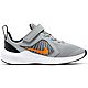 Nike Kids' Downshifter 10 PS Running Shoes                                                                                       - view number 1 image