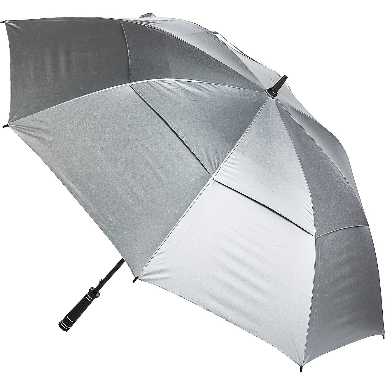 Players Gear 2-Tone 62 in Golf Umbrella                                                                                          - view number 1