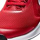 Nike Kids' Downshifter 10 GS Running Shoes                                                                                       - view number 3 image