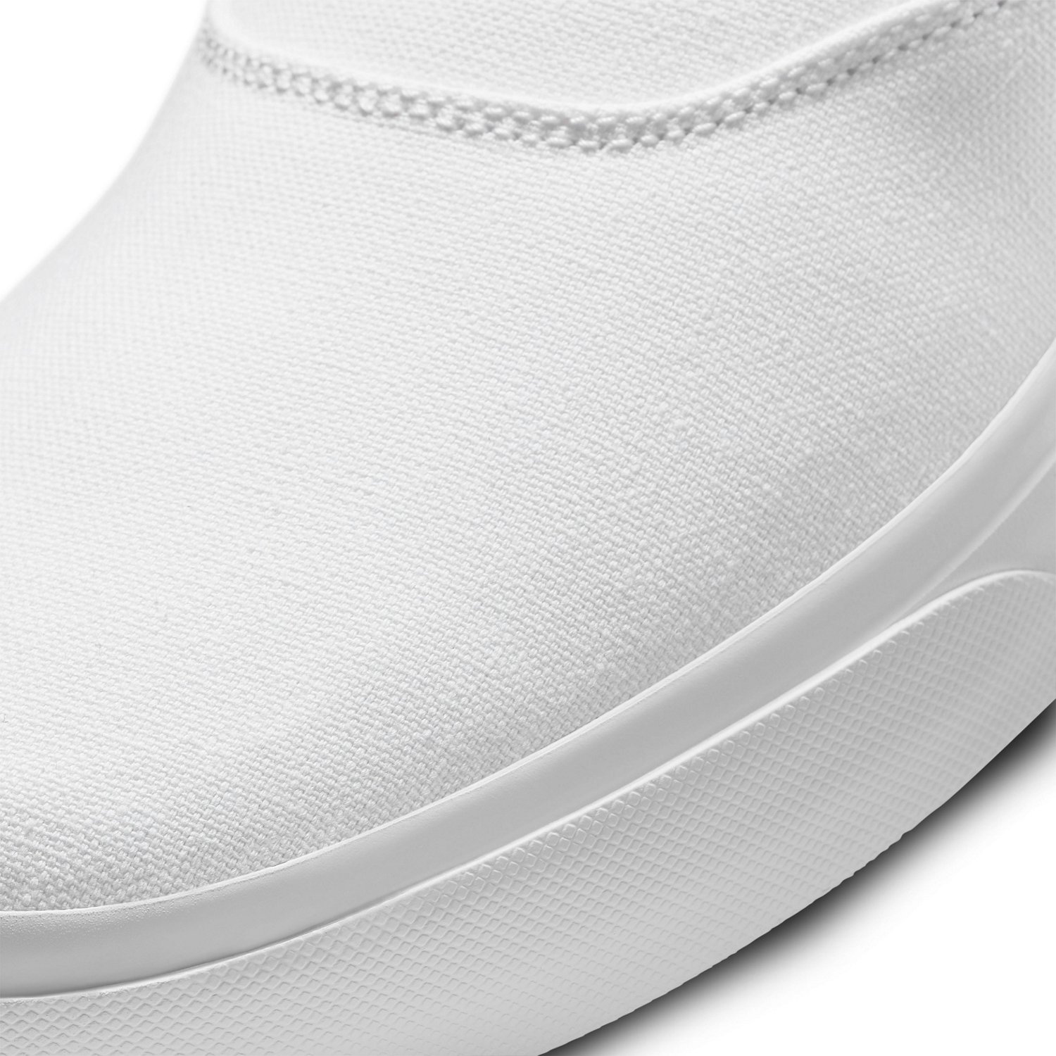 fendi sandals neiman marcus