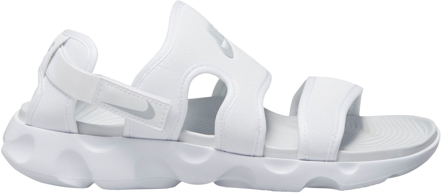 nike tanjun sandals academy