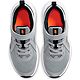 Nike Kids' Downshifter 10 PS Running Shoes                                                                                       - view number 8 image