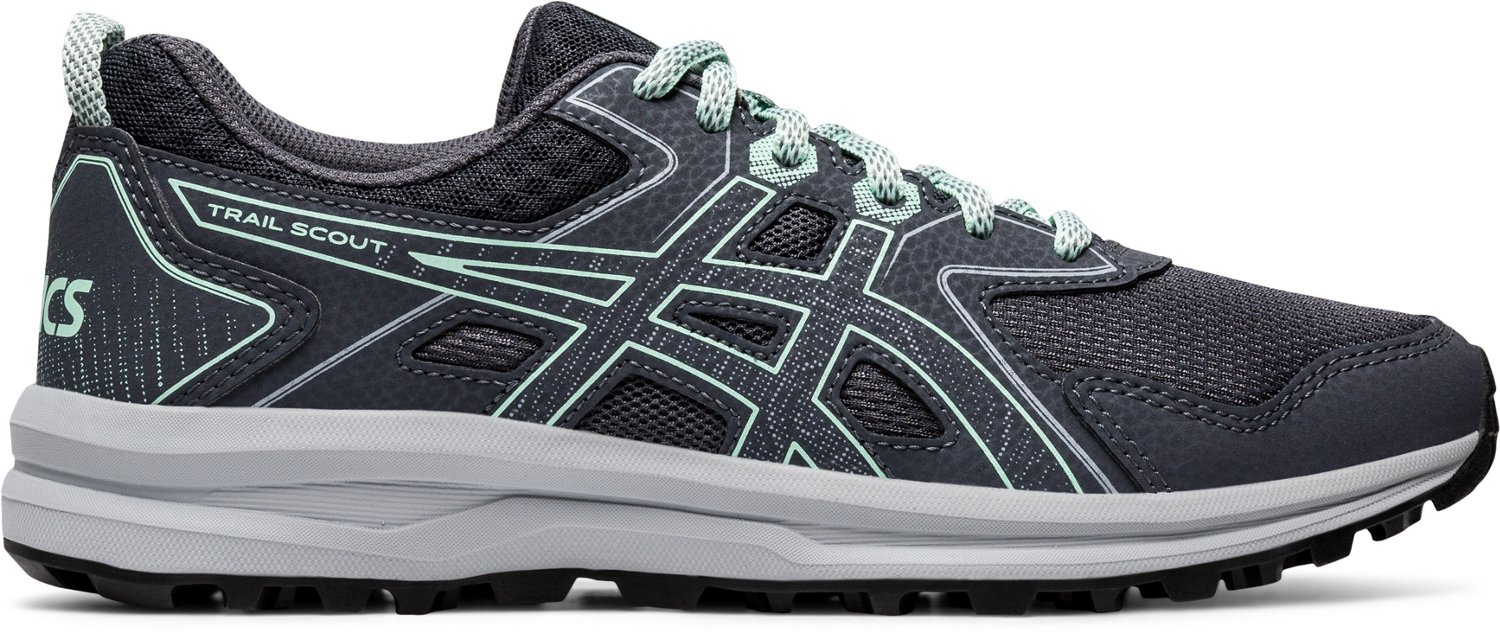 nike air jordan release dates 2023