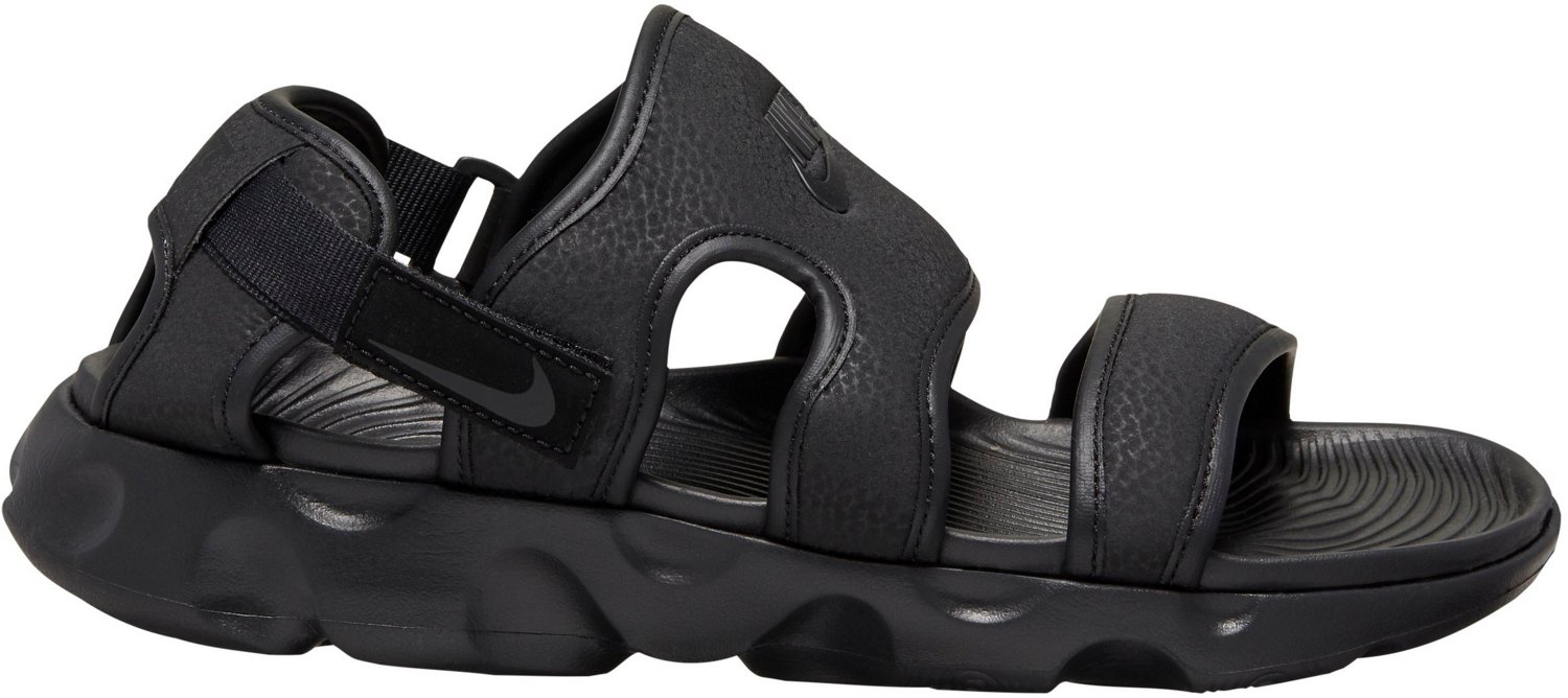 nike tanjun sandals academy