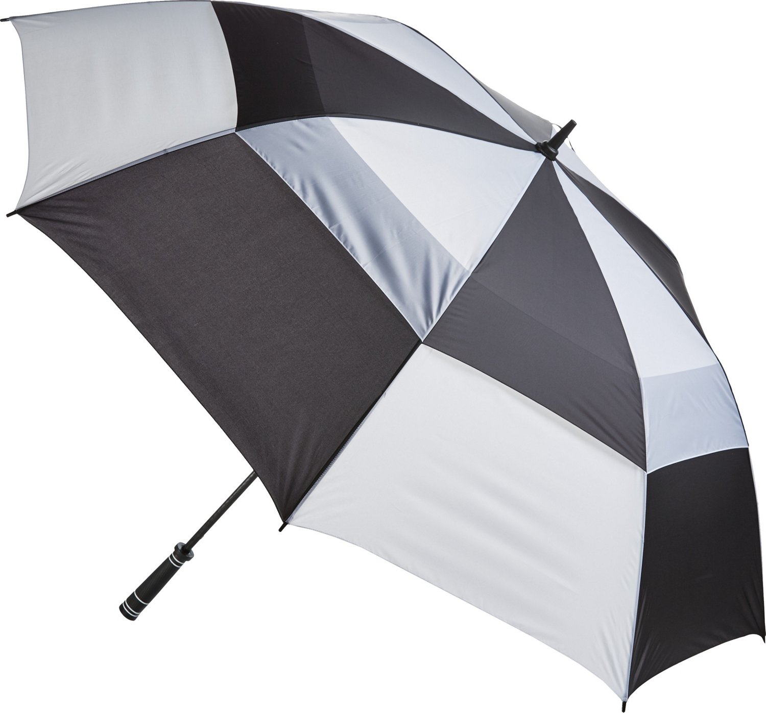 Players Gear 2Tone 68 in Golf Umbrella Academy
