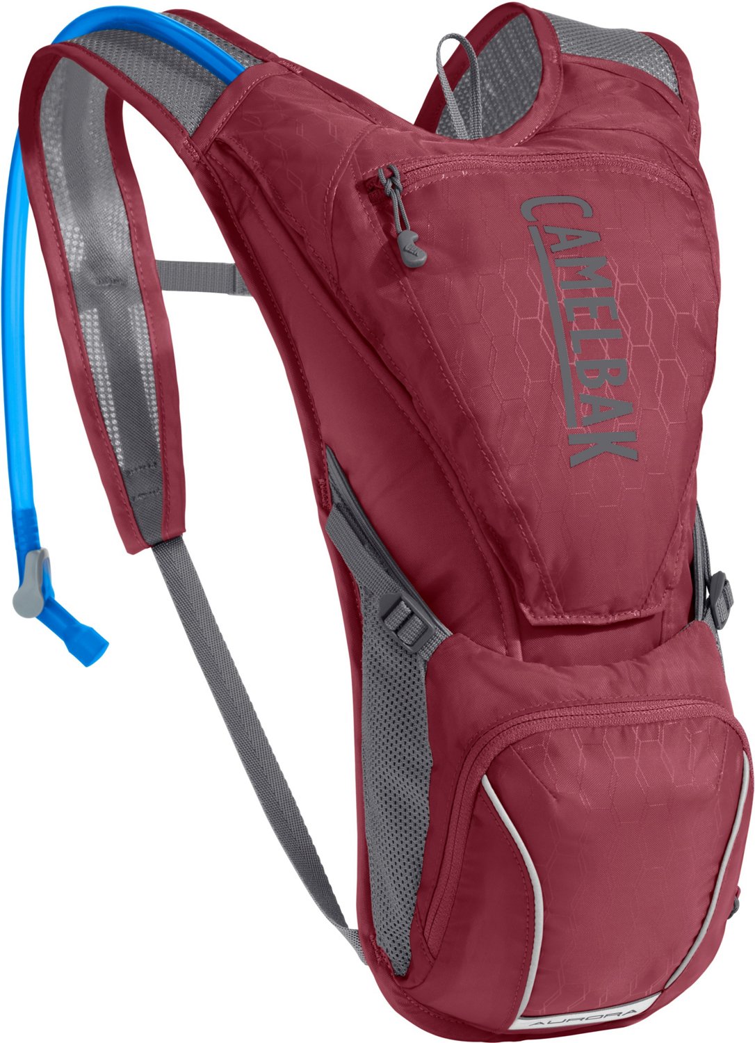 CamelBak Women's Aurora™ 85 oz. Hydration Pack Academy
