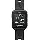 IZZO Golf Swami GPS Watch                                                                                                        - view number 3 image