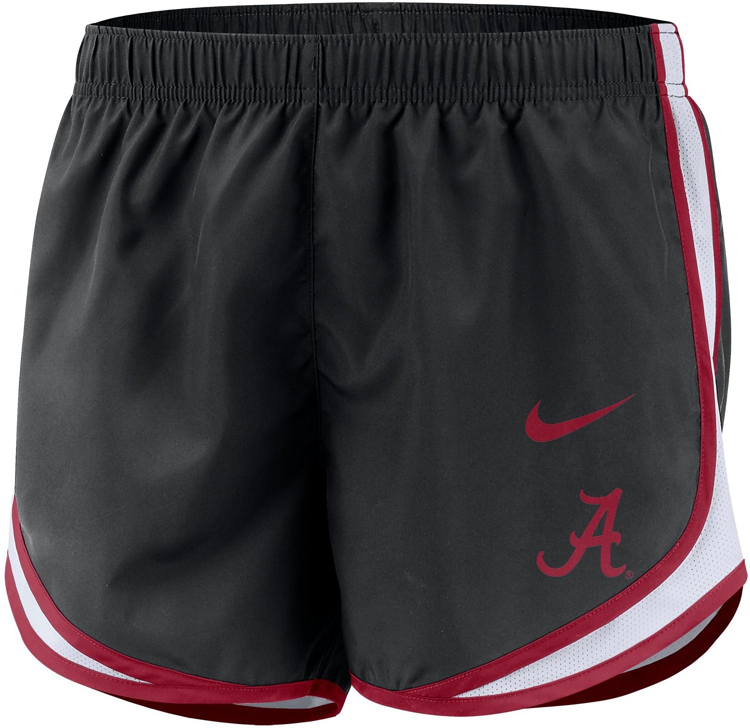 academy nike tempo shorts